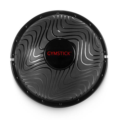 Gymstick Balance Trainer Pro - schwarz