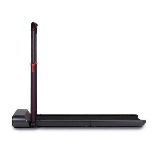 Gymstick WalkingPad PRO - grau, schwarz