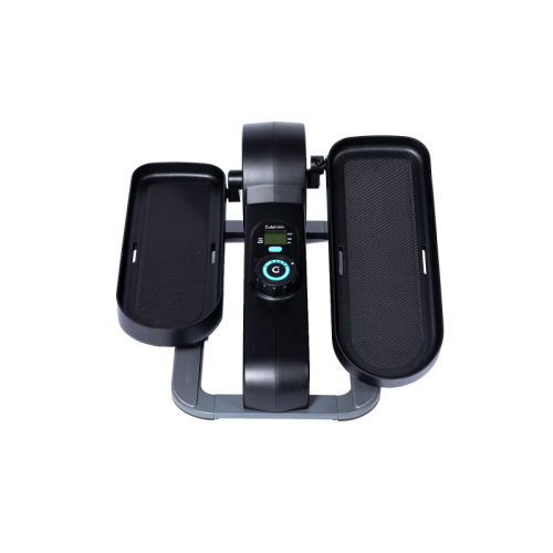 CUBII CUBII Move - schwarz, blau