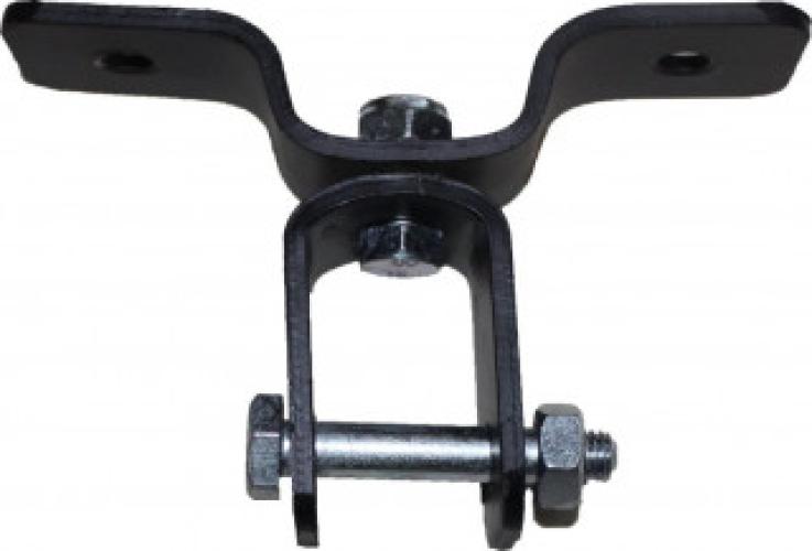 Deckenhalterung für Boxsack