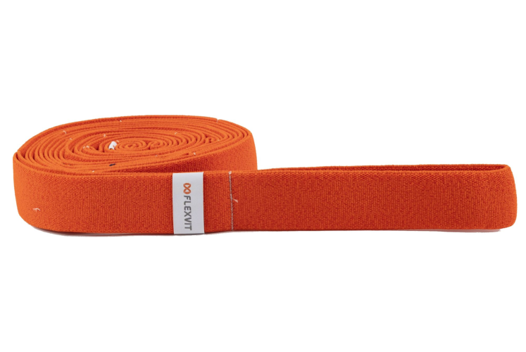 Fitnessband Flexvit Multi - leicht