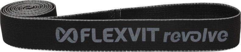 Fitnessband Flexvit Revolve - extra stark
