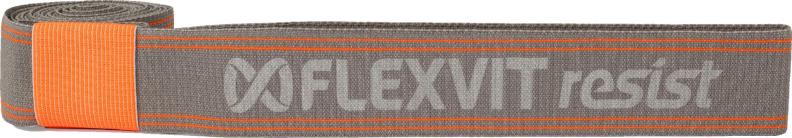 Fitnessband Flexvit Resist - leicht