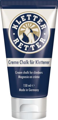 Creme Chalk 150 ml