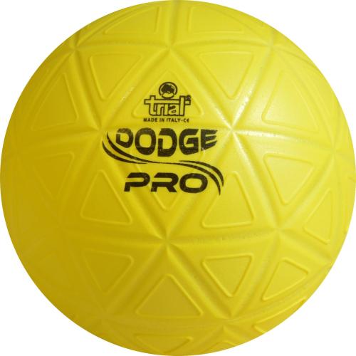Dodge- / Völkerball Trial Pro