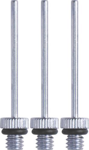 Nadelventil (3 Stk.)