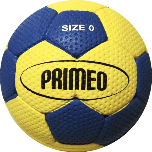 Primeo Handball