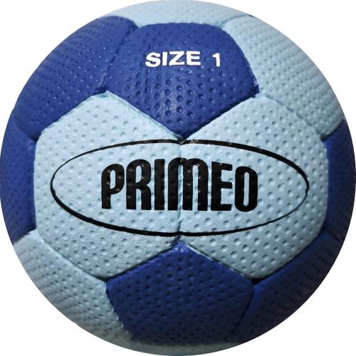 Primeo Handball