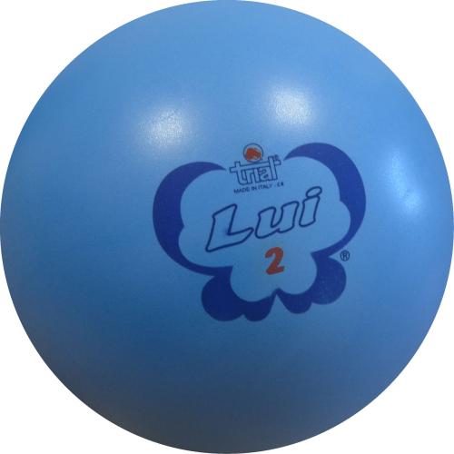 Trial Soft-Glockenball Lui 2 Mittel