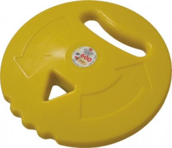 Lern-Diskus, 600 g