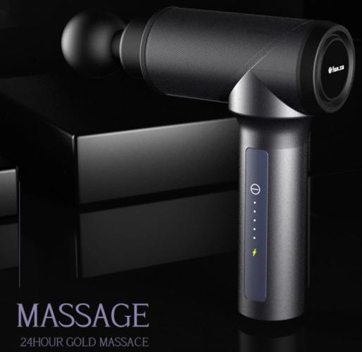 Massage Pistole