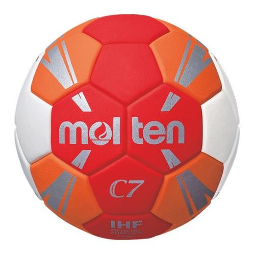 Molten Handball HXC3500