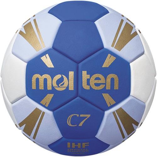 Molten Handball HXC3500