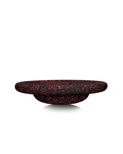 Naef Stapelstein board - SAFARI rot