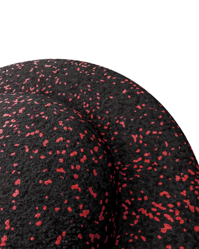 Naef Stapelstein board - SAFARI rot