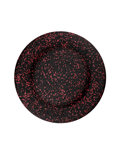 Naef Stapelstein board - SAFARI rot
