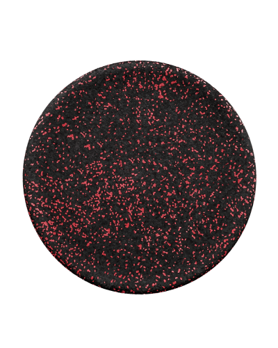 Naef Stapelstein board - SAFARI rot