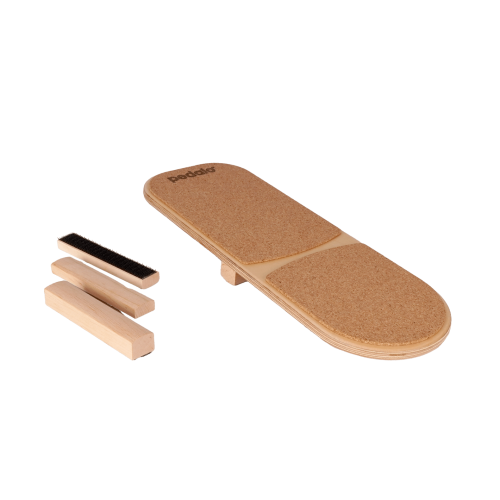 Pedalo® Fusstrainer Reflex