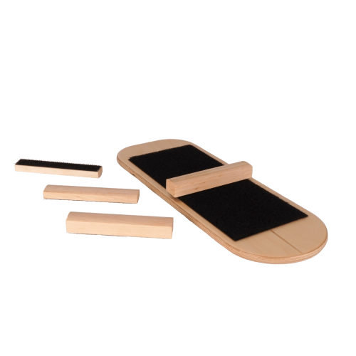 Pedalo® Fusstrainer Reflex