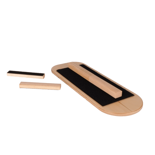 Pedalo® Fusstrainer Reflex