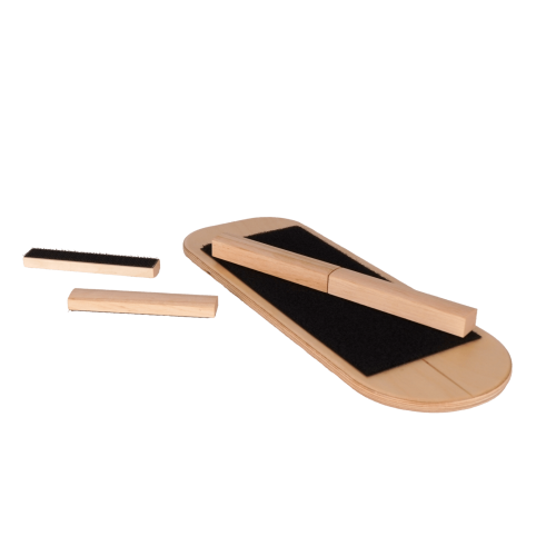 Pedalo® Fusstrainer Reflex