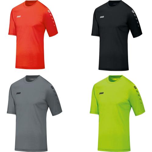 Jako Trikot Team 12-er Set Kinder