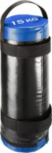 Sandbag, 15 kg