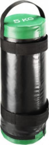 Sandbag, 5 kg
