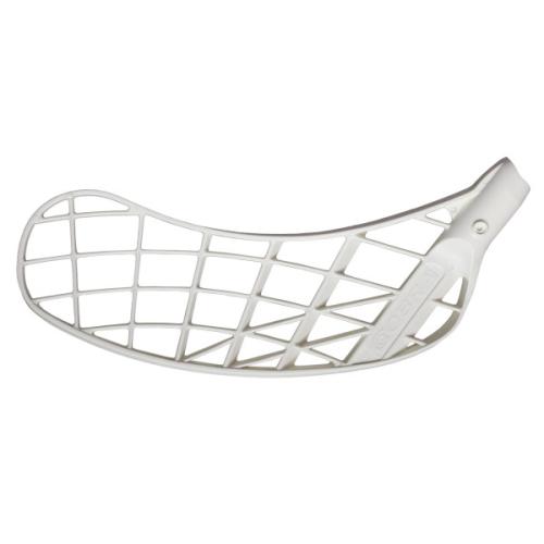 Cobra Unihockey Schläger Pro Stock 10er-Set (6/4)