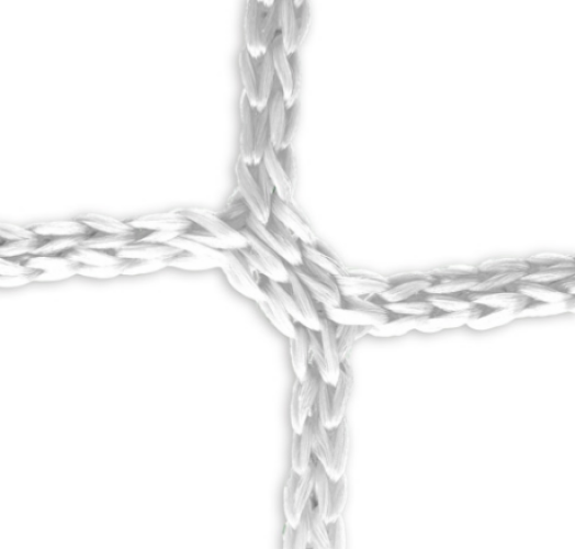 Tornetz original - SFV-Norm