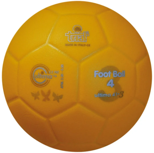 Trial Fussball ULTIMA SOFT