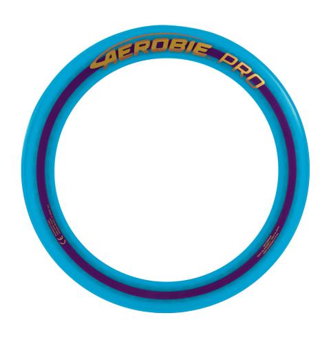 Aerobie Ring Sprint Pro 33 cm