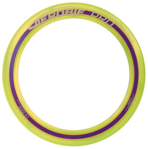 Aerobie Ring Sprint Pro 33 cm