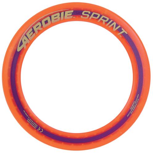 Aerobie Ring Sprint 25 cm