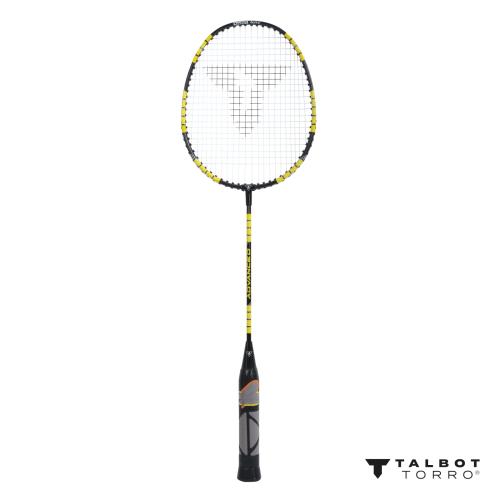 Badminton Schläger Eli Advanced (ab 10 Jahren)