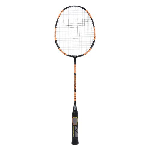 Badminton Schläger Eli Advanced (ab 10 Jahren)