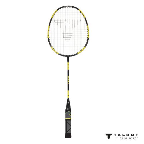 Badminton Schläger Eli Teen (8-10 Jahren)