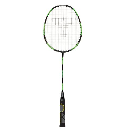 Badminton Schulset ELI TEEN 63cm