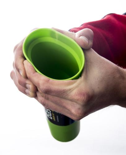 Bassalo 30er Schulset