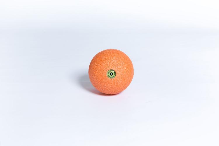 Blackroll Ball ø 8 cm