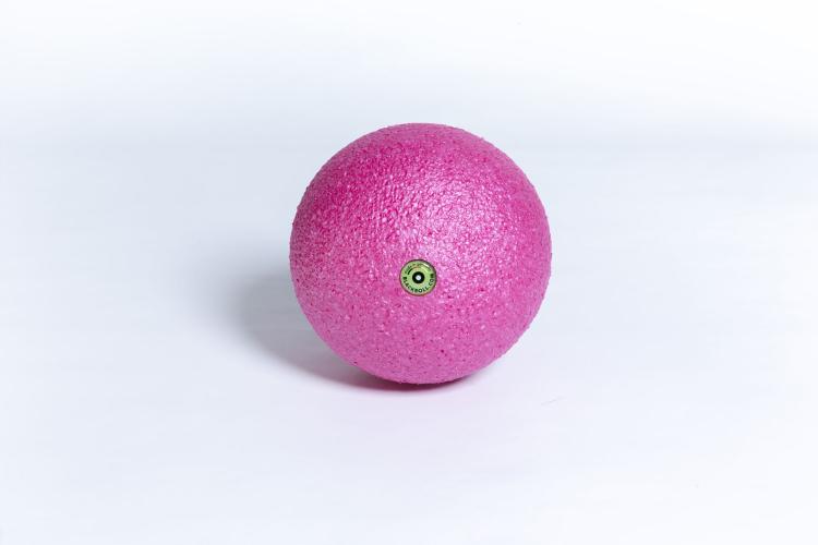 Blackroll Ball ø 12 cm