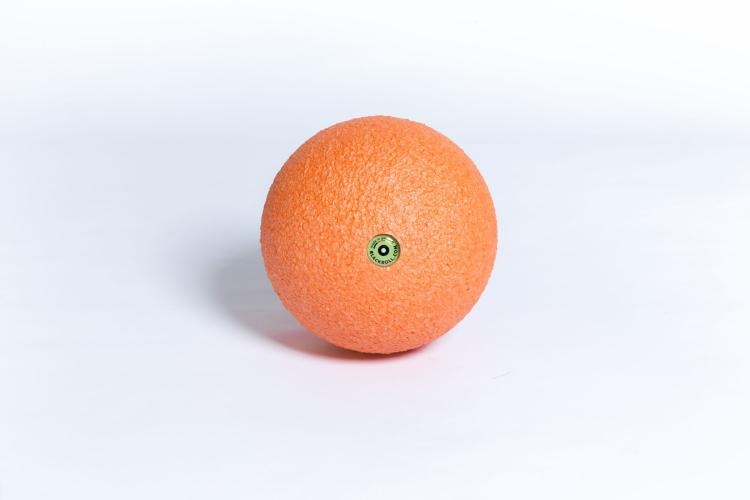 Blackroll Ball ø 12 cm