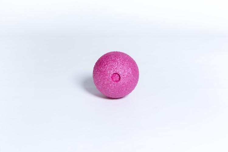 Blackroll Ball ø 8 cm
