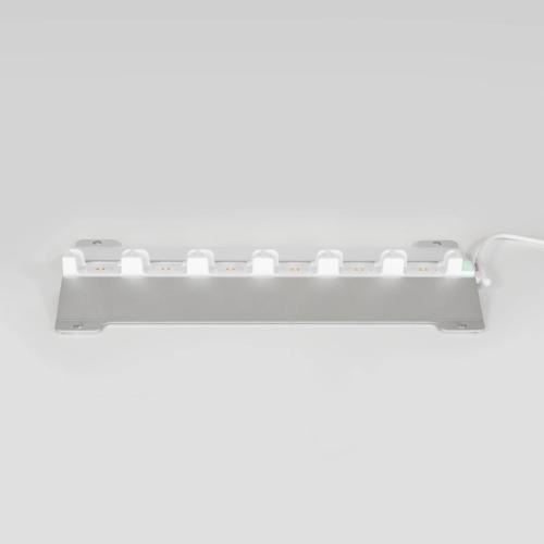 Green Teg sechsfach-Ladestation CORE 1