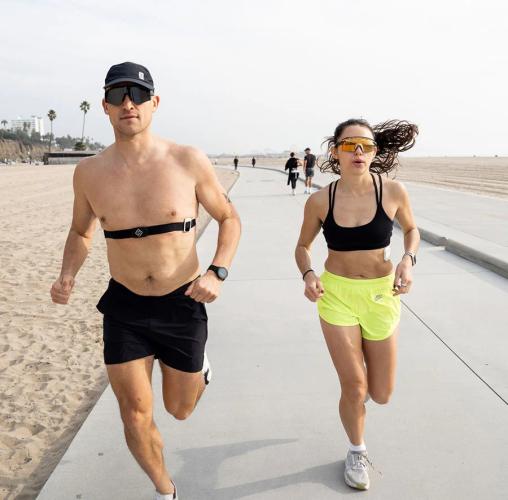 greenTEG CORE 1 Ersatz-Sicherungsclips