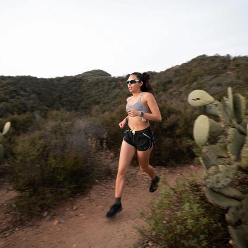 Green Teg medizinische Sport-Klebepflaster