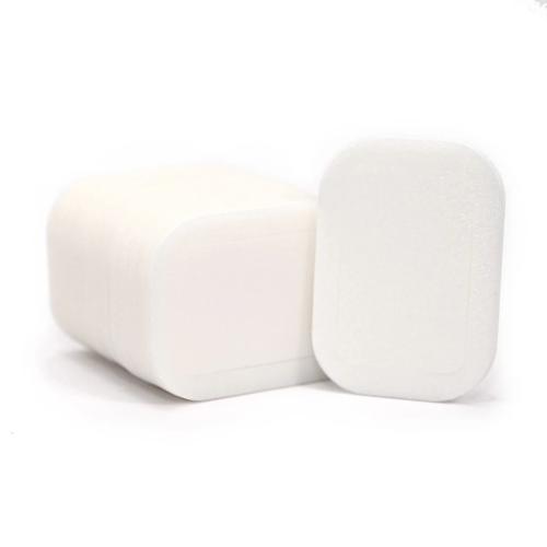 Green Teg medizinische Sport-Klebepflaster