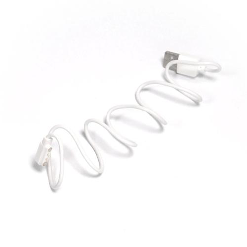 Green Teg magnetisches Ersatz-Ladekabel USB-A