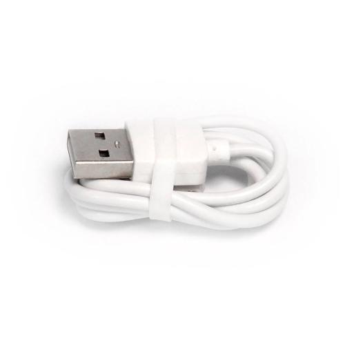 Green Teg magnetisches Ersatz-Ladekabel USB-A