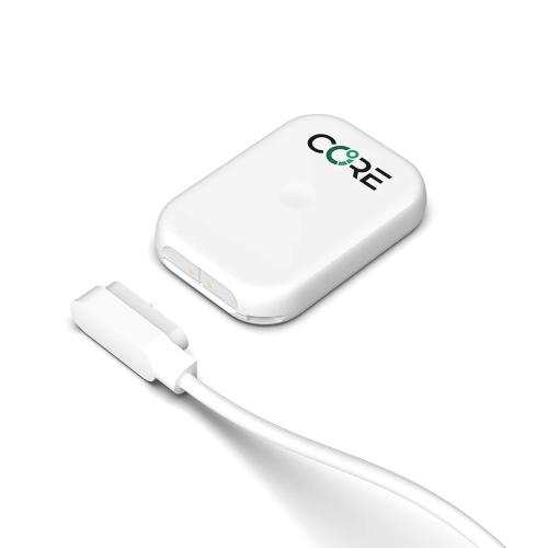 Green Teg magnetisches Ersatz-USB-C-Ladekabel